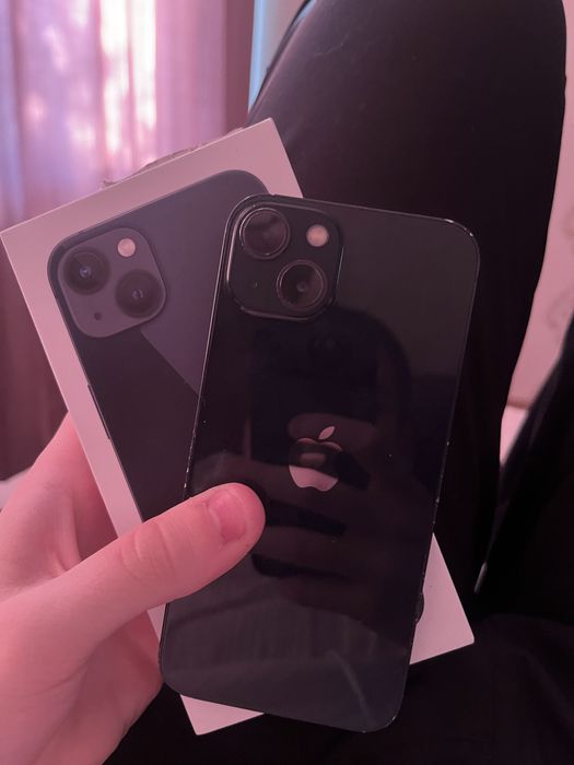 Iphone 13 Айфон 13