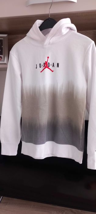 Hanorac Jordan baieti