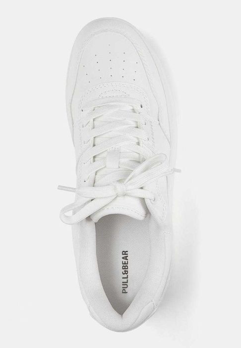 Pantofi sport Pull & Bear, Marimea 39 -A-