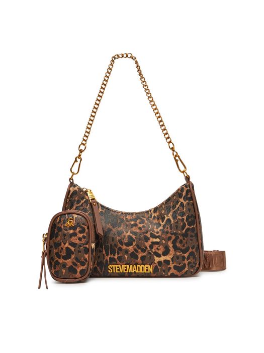 Чанта Steve Madden