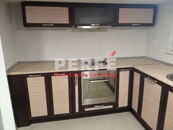 Продава се Къща в Българово - 40 кв.м за 2270 €/кв.м - Снимка #6