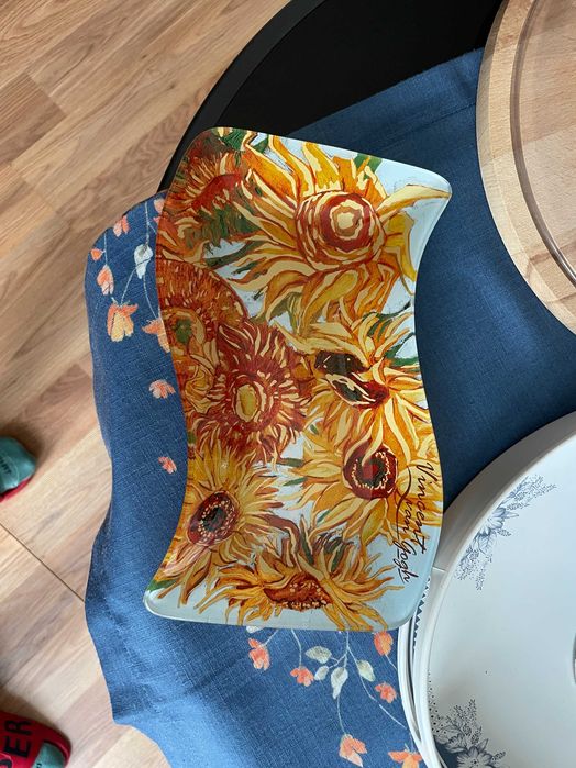 кухненски прибори - за кафе