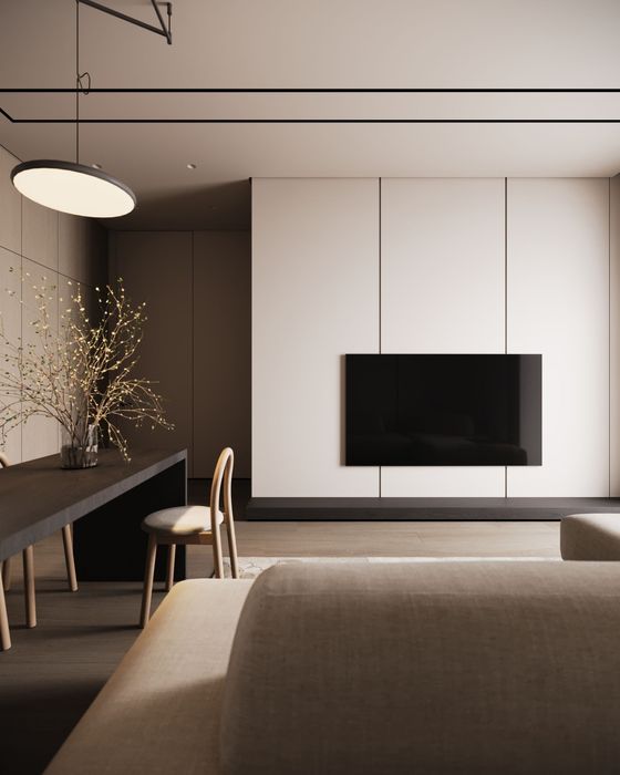 Олмазор 2/10/12  Ж/К NRG JOMIY Apartment for rent