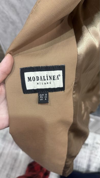 Кашемир пальто и Тренч