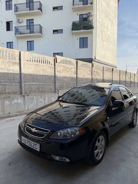 Jentra ful pazitsiya 2023