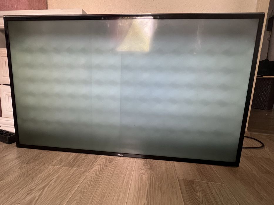 Samsung ue46f 6470