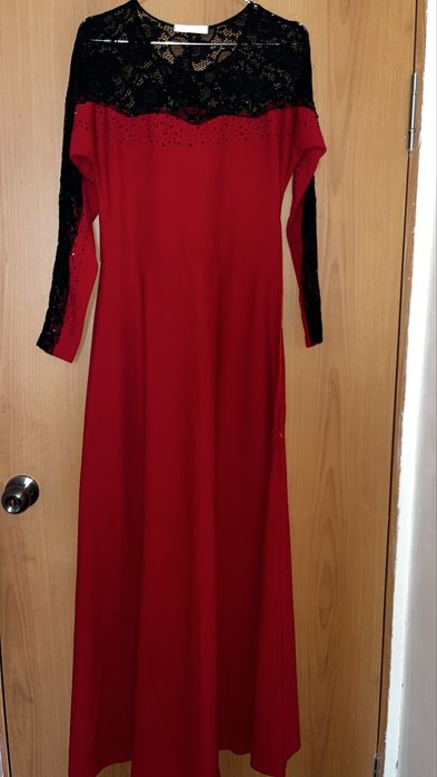 Жақсы жағдайда киімдер сатылады