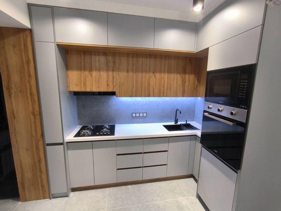 Ошхона мебели на заказ