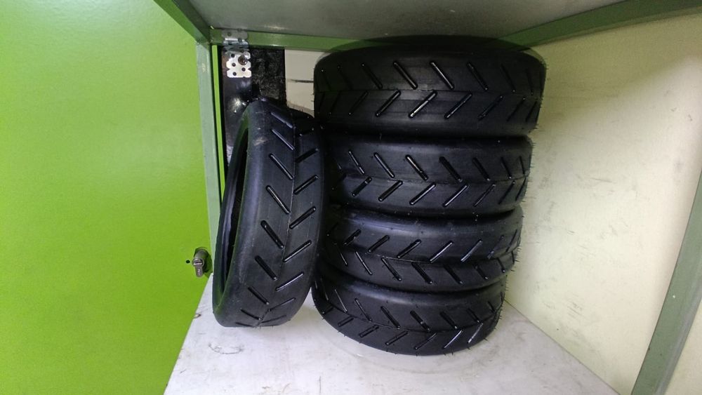 Ремонт электровелосипеды