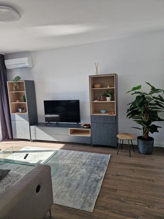 Apartament de închiriat Cloud 9