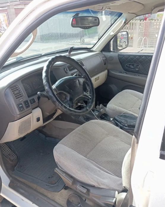 Продам или обмен на лошадей