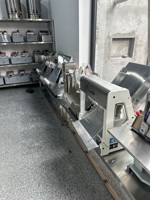 Тесто раскатка хамир ёйиш аппарат raskarka raskotka