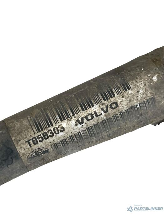 Planetara Dreapta Spate Volvo Xc90 I 275 2002 - 2015 2.4D Euro3