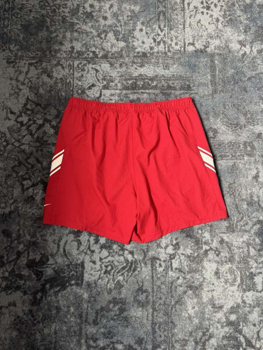 Мъжки къси гащи Nike