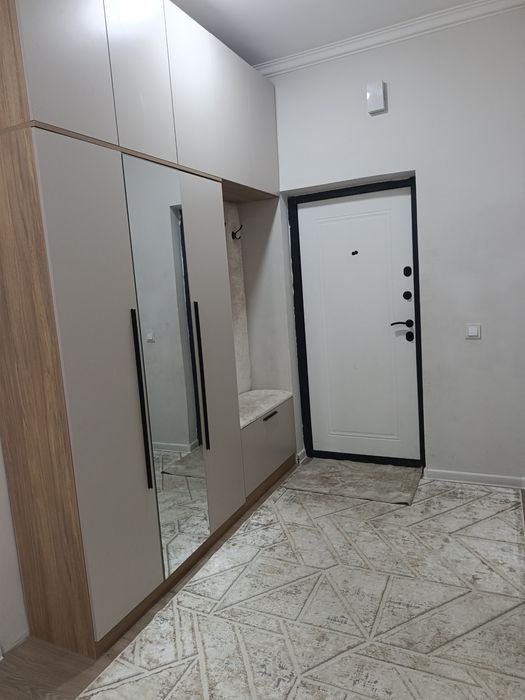 400$ srochno berilida