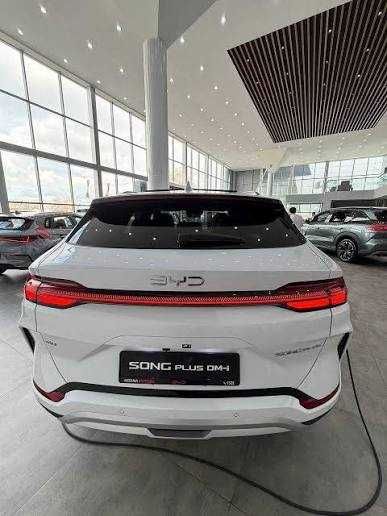 Byd chempion eng qulay tarzda va vohtingizni tejab harid qiling