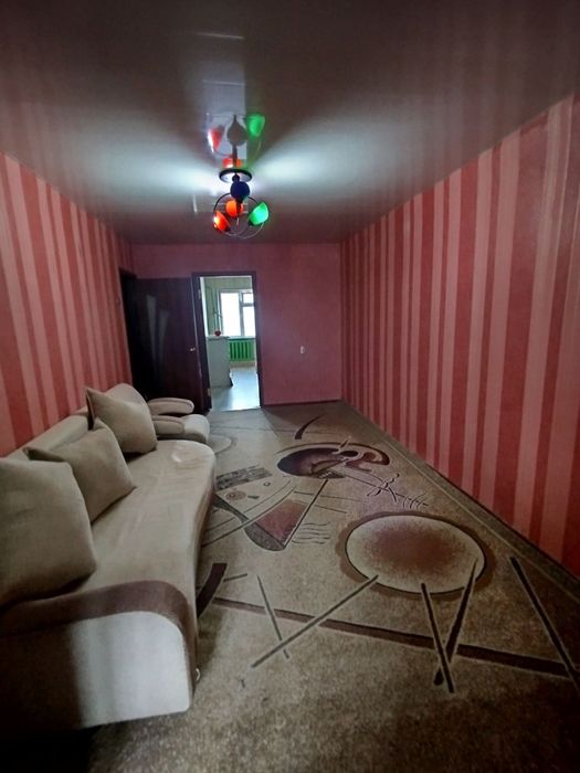 Аренда квартира чилонзор 24 болларга