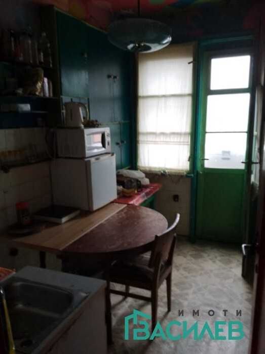 Продава 2-СТАЕН град София, Център