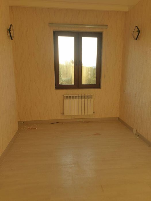 Продам 3х комнат квартира жк Boulevard на ул Фуркат