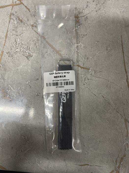 Dron uchun parak va zajimlar parak 50ming donasi zajim doni ham 50 min