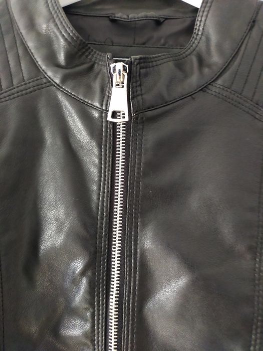 Geci/jachete dama toamna/primavara, mărime XL