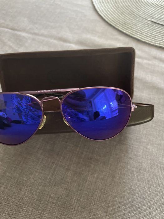 Слънчеви очила