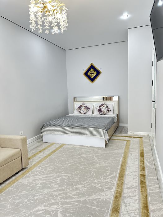 Сдам 1 комнатную Сфера парк