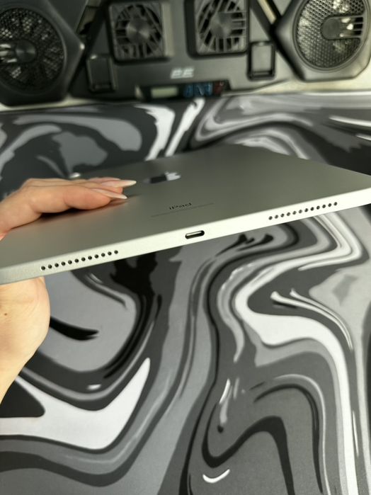 iPad 10 (2022) [64 Гб]  [Wi-Fi]