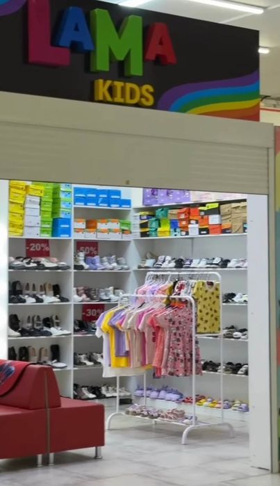 Продам бизнес действующий