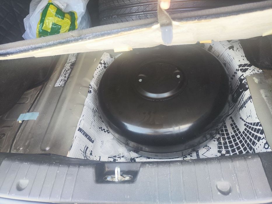 Chevrolet nexia 3 mehanika