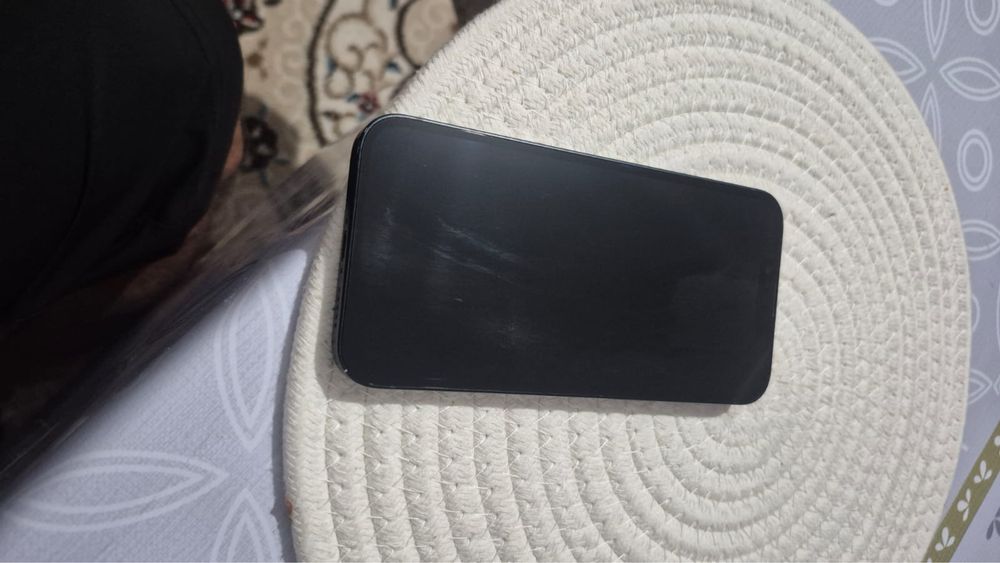 Iphone 13 128 gb обмен на андроид