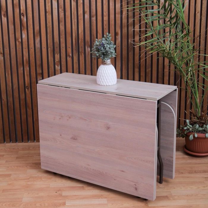 Стол книжки от производителя