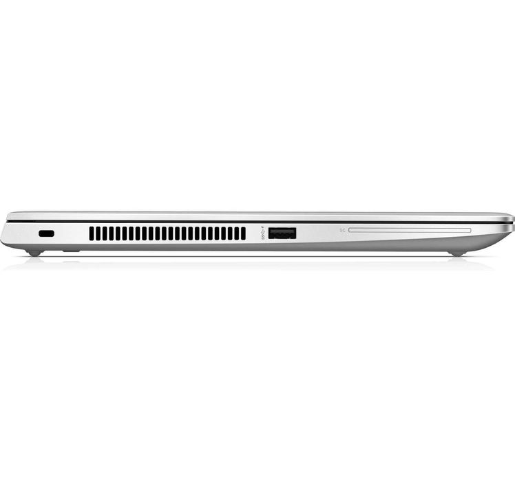 Лаптоп HP EliteBook 840 G5 i5-8350U 8GB 256GB SSD ГАРАНЦИЯ