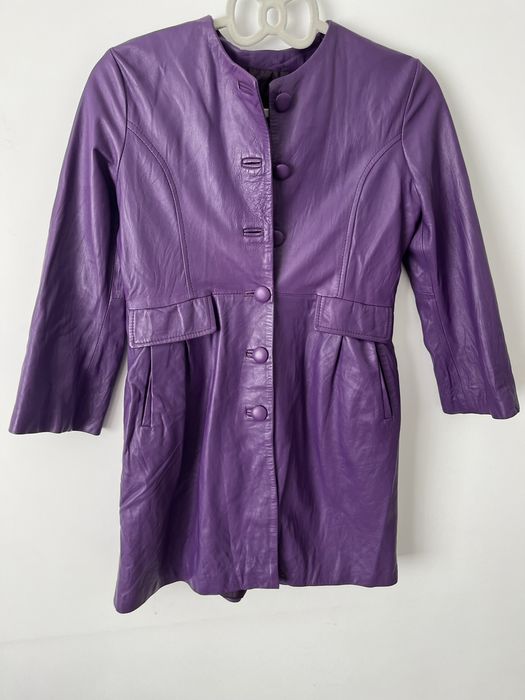 Geci Colmar , Mon Cler ,originale  , geci piele .