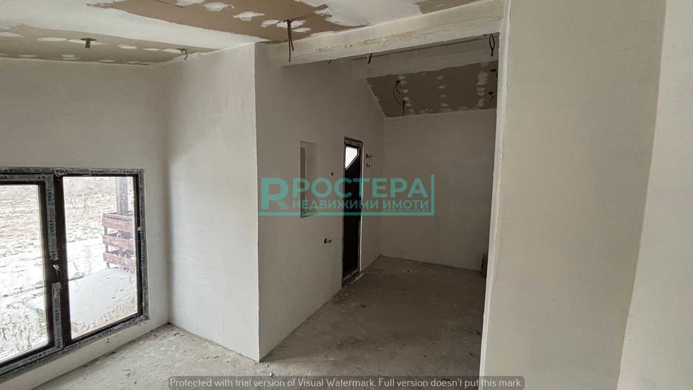 Продава се Къща в Търговище, Център - 48 кв.м за 451 €/кв.м - Снимка #9