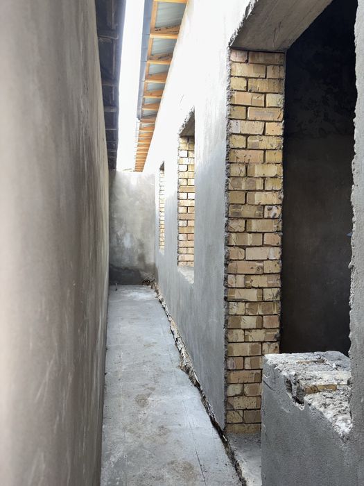 УЙ СОТИЛАДИ Победада 2.5 сотих 5 хона