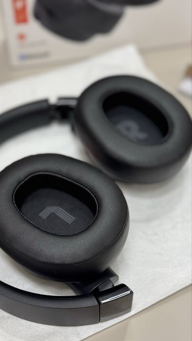 Продам оригинал JBL TUNE 720 ВТ наушники