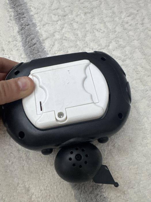 Игрушка попит Для детей 3 режима