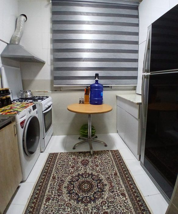 Srochna sotiladi medgaradok