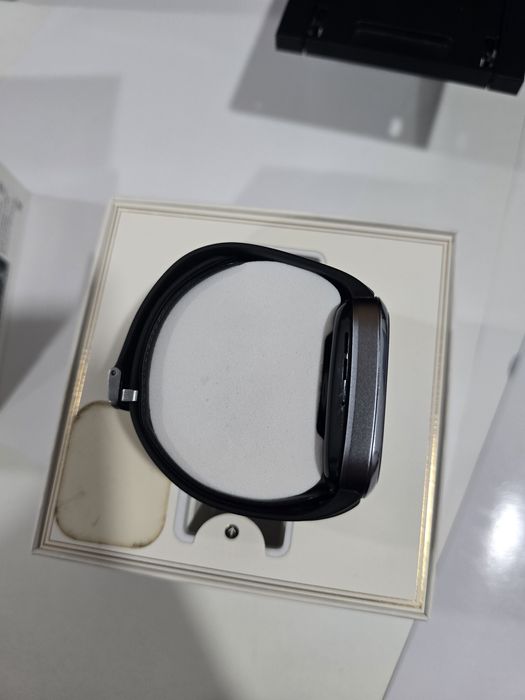 Huawei Watch D2 in garanție