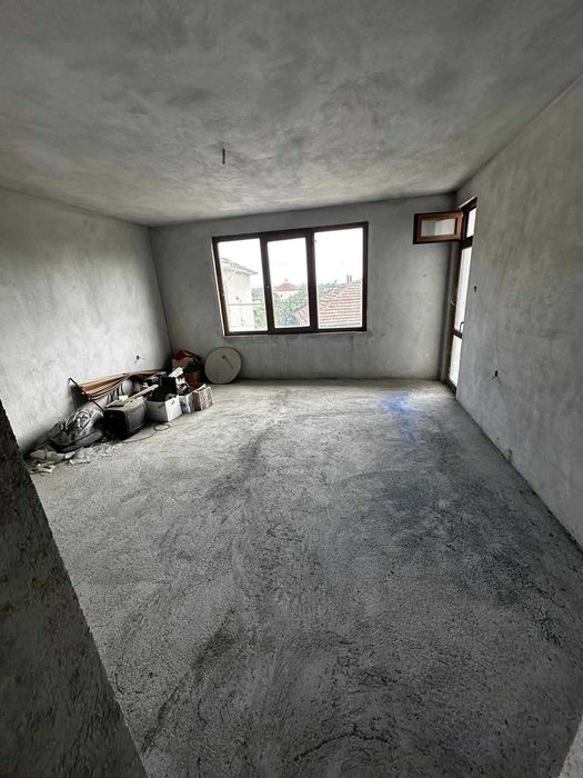 Продава се Къща в Крън - 520 кв.м за 520 €/кв.м - Снимка #13