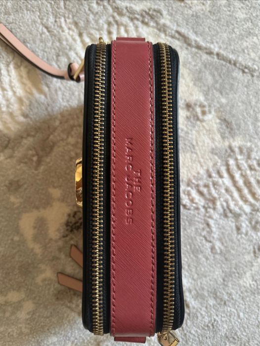 Geanta Marc Jacobs