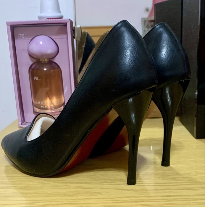 Туфли Guess! / Смотрите фото