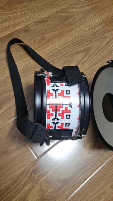 Toba de coasta colind uratori muzica