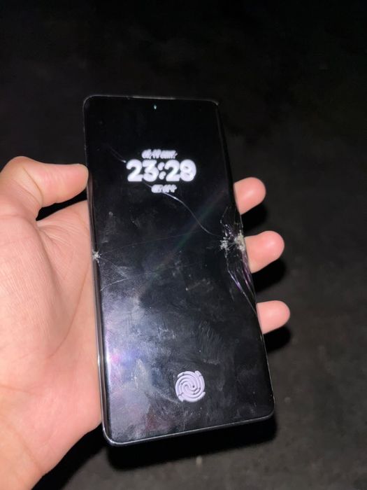 Оппо рено 10 5G обмен