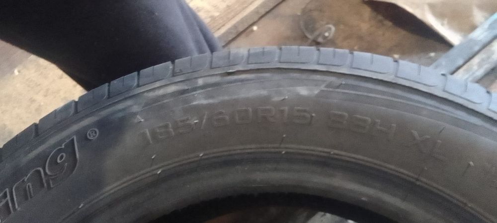Шины от 15 подходит от всех размеры