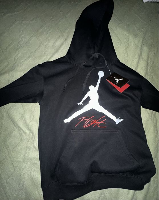 Продаи худак jordan новый