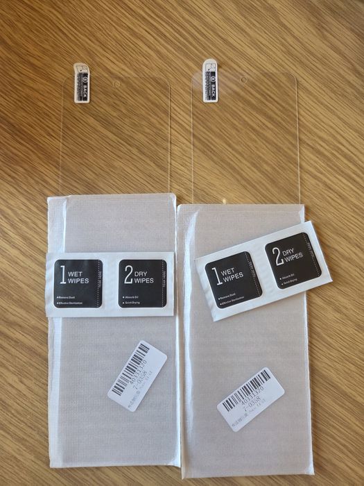 POCO X4 GT 5G Fullbox + Accesorii