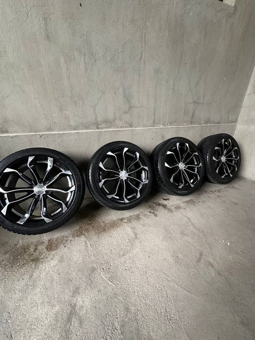 Diska balon sotiladi