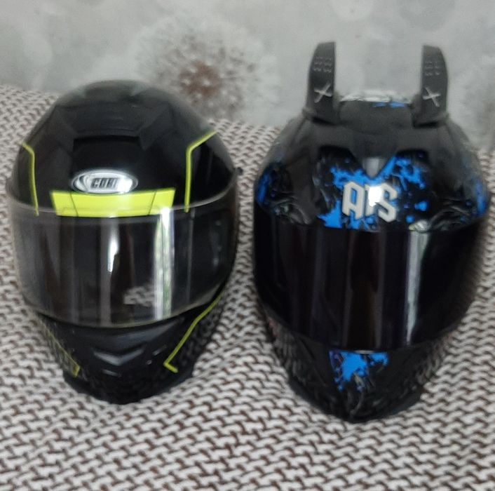 Продам мотоцикл RACER